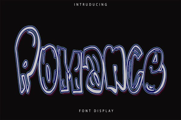 How Msc Font Elevates Small Business Branding