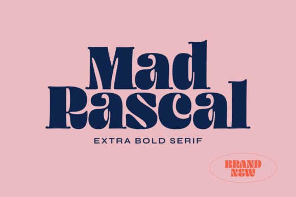Mad Rascal: A Designer's Honest Review